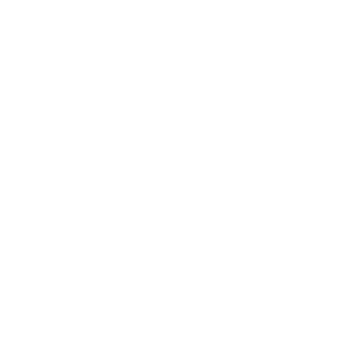 pulmonology